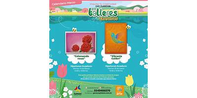 18 DE MARZO