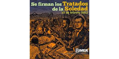 19 DE FEBRERO DE 1862