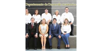 20 ANIVERSARIO