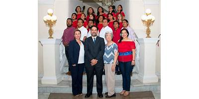 20 DE NOVIEMBRE 2201
