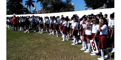20 DE NOVIEMBRE