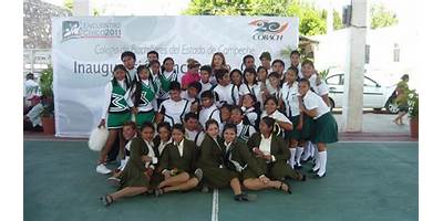 20 DE NOVIEMBRE