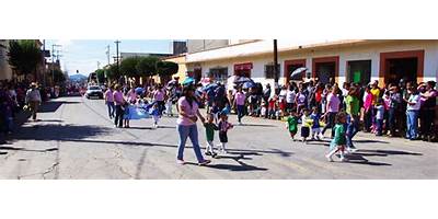 20 DE NOVIEMBRE