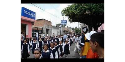20 DE OCTUBRE