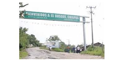 21 DE AGOSTO