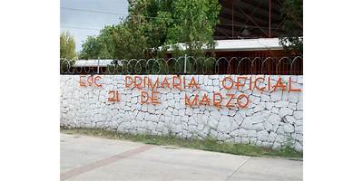 21 DE MARZO 2473