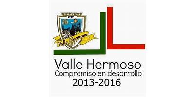 21 DE MARZO
