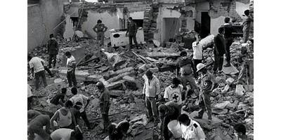 22 DE ABRIL DE 1992