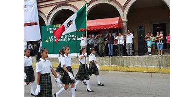22 DE NOVIEMBRE