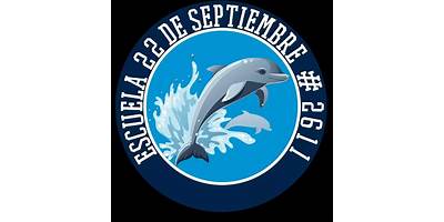 22 DE SEPTIEMBRE 2611