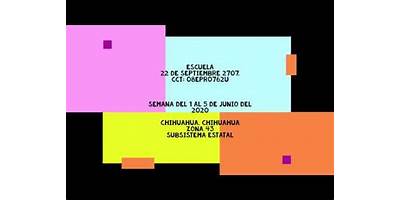 22 DE SEPTIEMBRE 2707