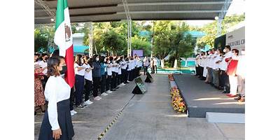 22 DE SEPTIEMBRE