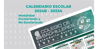 24 DE FEBRERO 2645