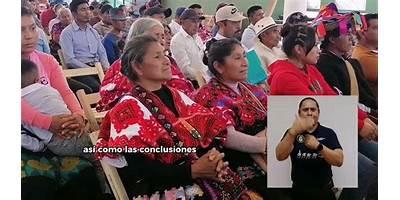 24 DE FEBRERO