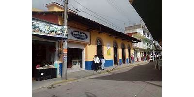 24 DE FEBRERO