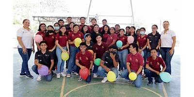24 DE OCTUBRE