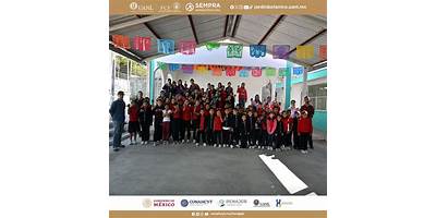 24 DE OCTUBRE