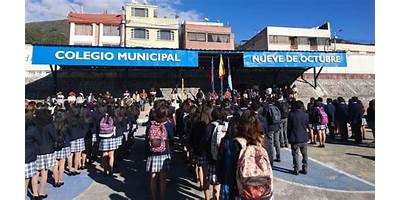 24 DE OCTUBRE