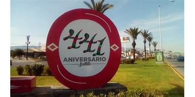 25 DE JULIO DE 1577