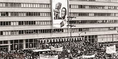 27 DE SEPTIEMBRE DE 1960
