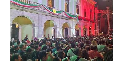 27 DE SEPTIEMBRE