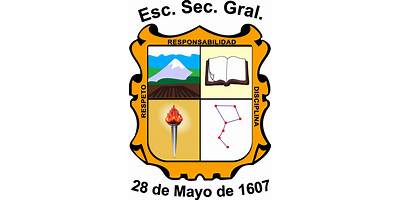 28 DE MAYO DE 1607