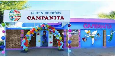 30 DE ABRIL