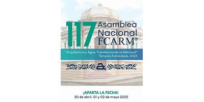 30 DE ABRIL