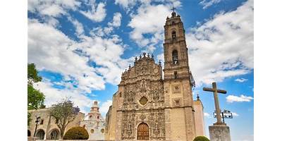 30 DE ABRIL
