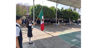 30 DE ABRIL