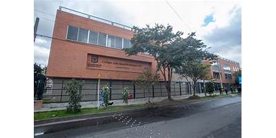 4 DE JUNIO