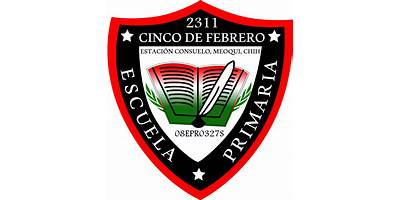 5 DE FEBRERO 2311