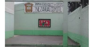 5 DE MAYO