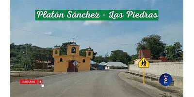 5 DE MAYO