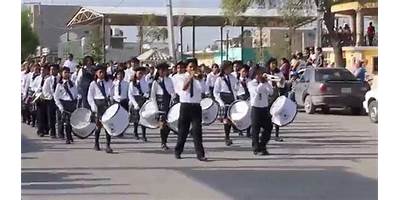 6 DE OCTUBRE