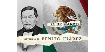 8 DE MARZO