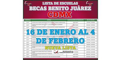 8 DE OCTUBRE