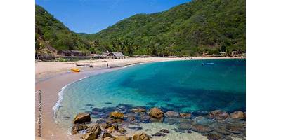 ABACO BRILLANTE