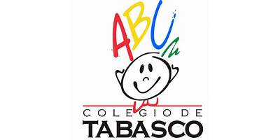 ABC DE TABASCO