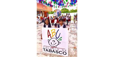 A.B.C.