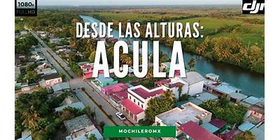 ABDON SANCHEZ VIDAL