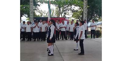 ABEL DOMINGUEZ BORRAZ