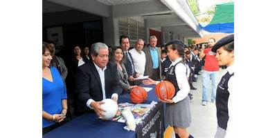 ABEL SUAREZ DE LEON