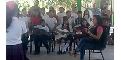 ABELARDO L. RODRIGUEZ