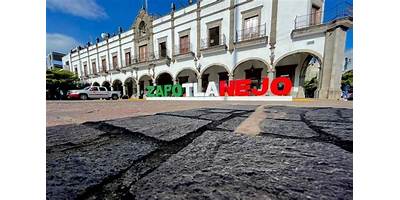 ABOLICION DE LA ESCLAVITUD