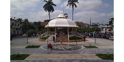 ABRAHAM CABAÑAS