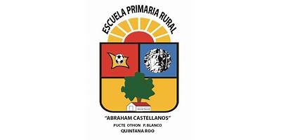 ABRAHAM CASTELLANOS