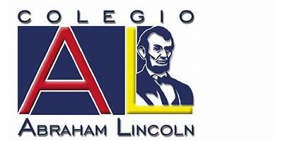 ABRAHAM LINCOLN