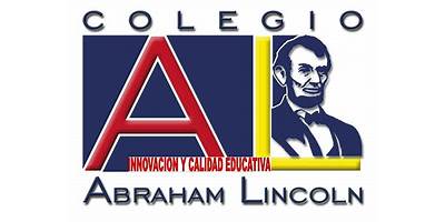 ABRAHAM LINCOLN