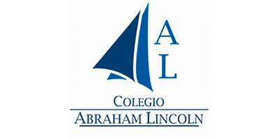 ABRAHAM LINCOLN